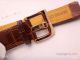 Montblanc Brown Leather Strap with Rose Gold Tang Clasp 21mm (4)_th.jpg